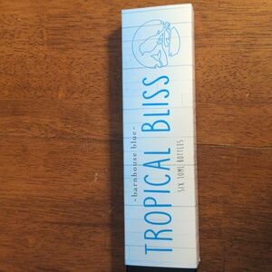 5 For $20. Brand New Fragrance oils